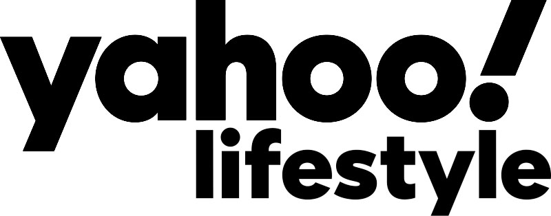 yahoo lifestyle